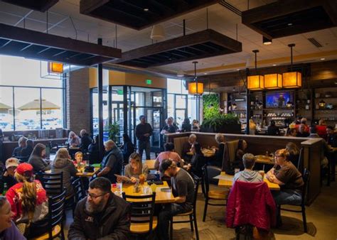 eggtc overland park.